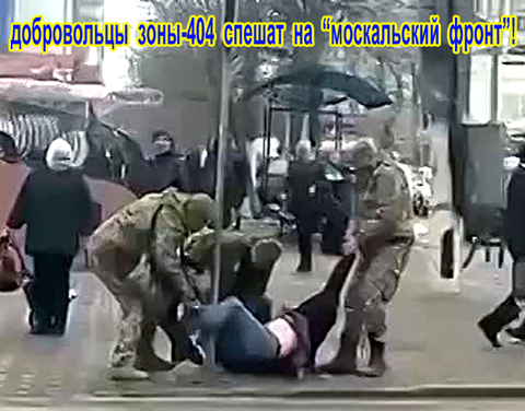 https://upforme.ru/uploads/0019/d2/d8/183/t671397.png