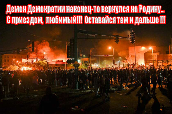 https://upforme.ru/uploads/0019/d2/d8/183/t674547.png
