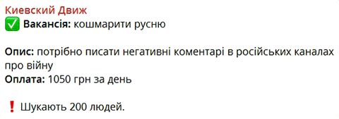 https://upforme.ru/uploads/0019/d2/d8/183/t675063.png