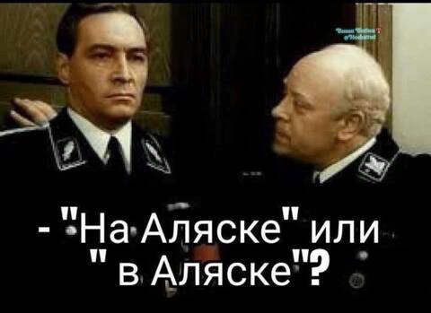 https://upforme.ru/uploads/0019/d2/d8/183/t675749.jpg