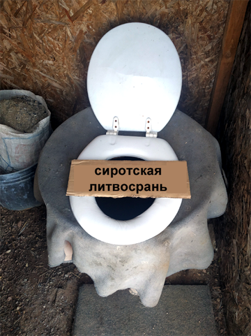 https://upforme.ru/uploads/0019/d2/d8/183/t675846.png