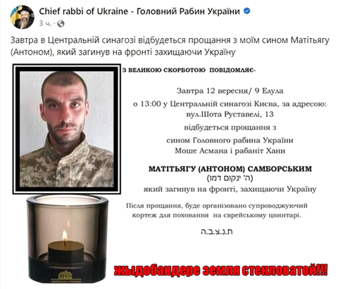 https://upforme.ru/uploads/0019/d2/d8/183/t678405.png