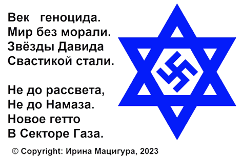 https://upforme.ru/uploads/0019/d2/d8/183/t67915.png