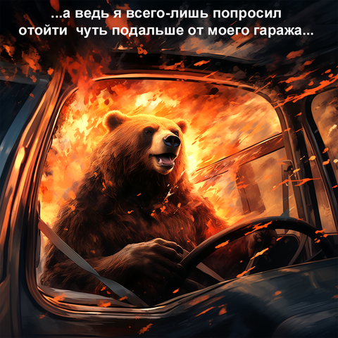 https://upforme.ru/uploads/0019/d2/d8/183/t680500.png