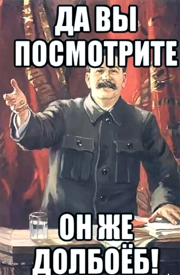 https://upforme.ru/uploads/0019/d2/d8/183/t682539.png