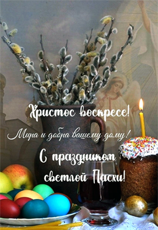 https://upforme.ru/uploads/0019/d2/d8/183/t684062.png