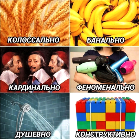 https://upforme.ru/uploads/0019/d2/d8/183/t684561.png