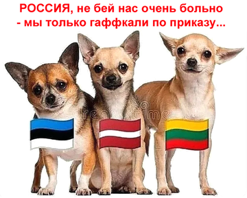https://upforme.ru/uploads/0019/d2/d8/183/t685384.png