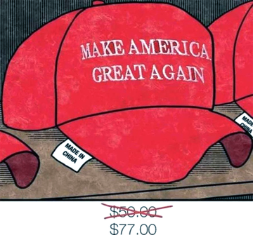 https://upforme.ru/uploads/0019/d2/d8/183/t685528.png