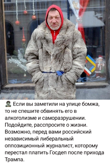 https://upforme.ru/uploads/0019/d2/d8/183/t685895.png