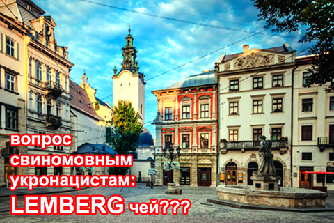 https://upforme.ru/uploads/0019/d2/d8/183/t687169.png