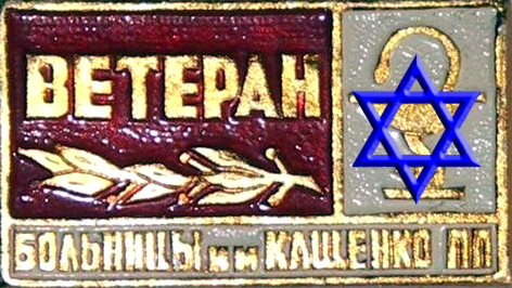 https://upforme.ru/uploads/0019/d2/d8/183/t687501.png