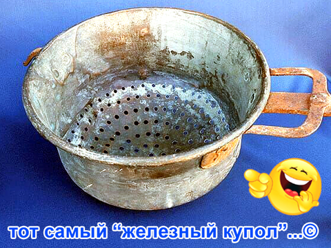 https://upforme.ru/uploads/0019/d2/d8/183/t687768.png