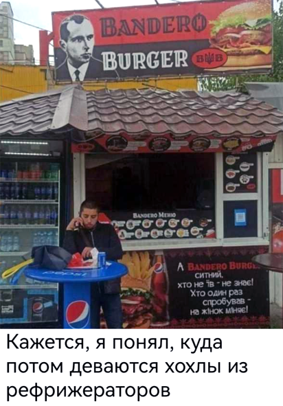 https://upforme.ru/uploads/0019/d2/d8/183/t689892.png