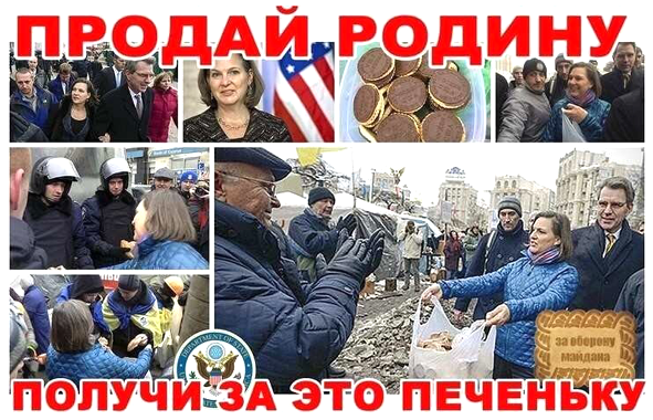 https://upforme.ru/uploads/0019/d2/d8/183/t690704.png
