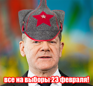 https://upforme.ru/uploads/0019/d2/d8/183/t691676.png