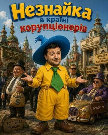 https://upforme.ru/uploads/0019/d2/d8/183/t691726.jpg