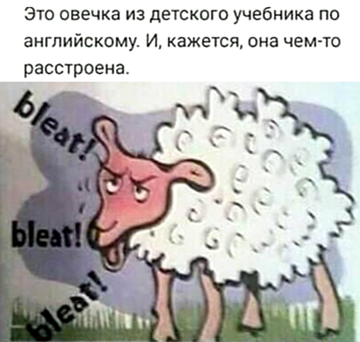 https://upforme.ru/uploads/0019/d2/d8/183/t693757.png