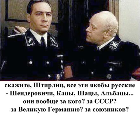 https://upforme.ru/uploads/0019/d2/d8/183/t693804.png