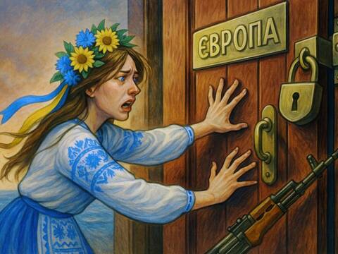 https://upforme.ru/uploads/0019/d2/d8/183/t69541.jpg