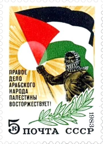 https://upforme.ru/uploads/0019/d2/d8/183/t695490.png