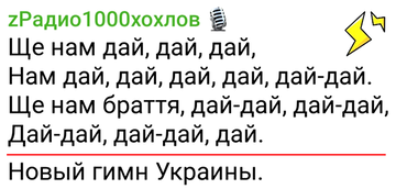 https://upforme.ru/uploads/0019/d2/d8/183/t696640.png