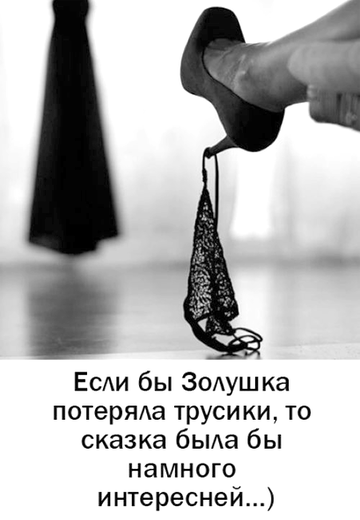 https://upforme.ru/uploads/0019/d2/d8/183/t699333.png
