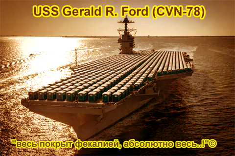 https://upforme.ru/uploads/0019/d2/d8/183/t699962.png