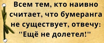 https://upforme.ru/uploads/0019/d2/d8/183/t700750.png