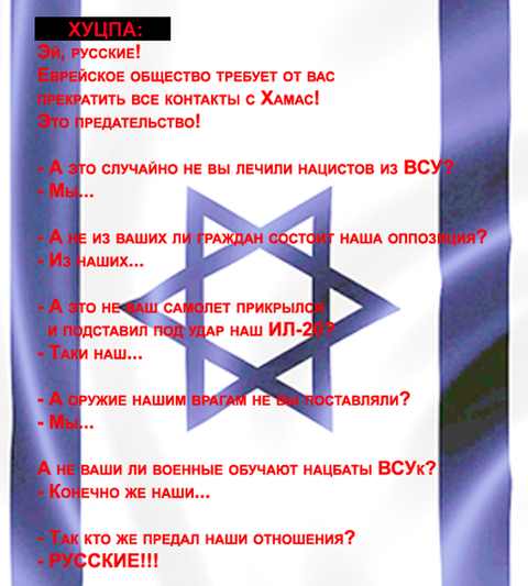 https://upforme.ru/uploads/0019/d2/d8/183/t70087.png