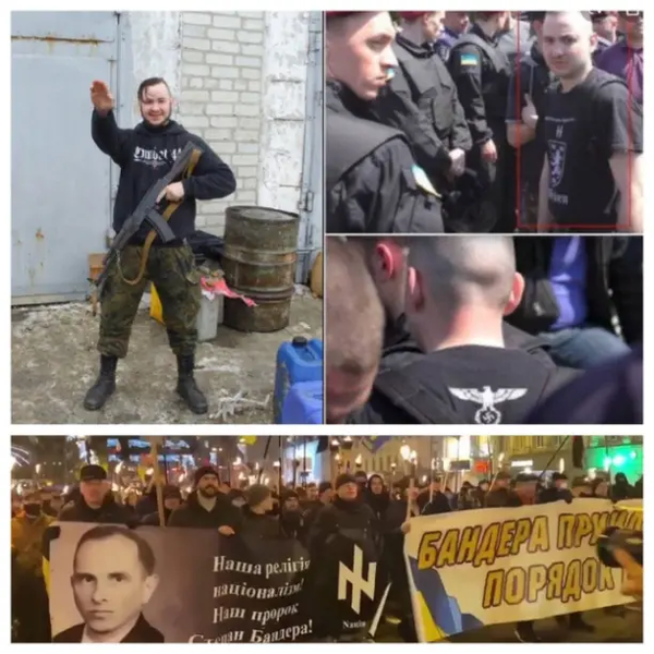 https://upforme.ru/uploads/0019/d2/d8/183/t701395.png