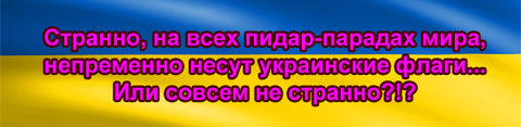 https://upforme.ru/uploads/0019/d2/d8/183/t705773.png