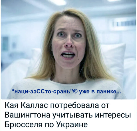 https://upforme.ru/uploads/0019/d2/d8/183/t706417.png