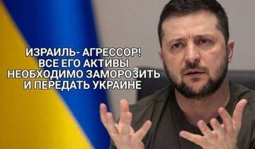 https://upforme.ru/uploads/0019/d2/d8/183/t706902.jpg
