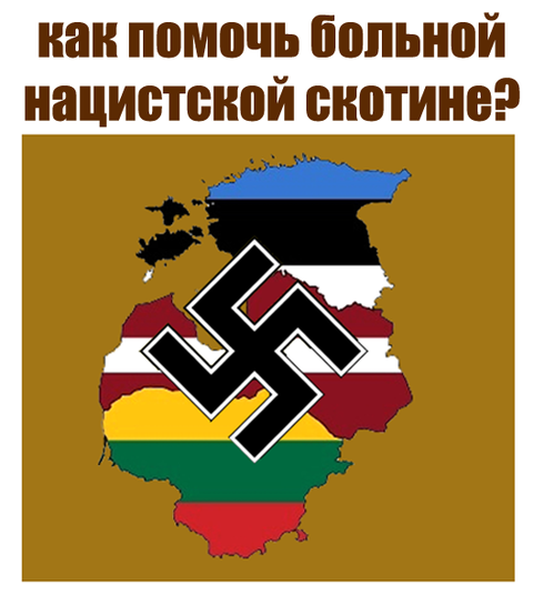 https://upforme.ru/uploads/0019/d2/d8/183/t711495.png