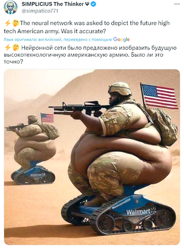 https://upforme.ru/uploads/0019/d2/d8/183/t711624.png