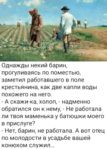 https://upforme.ru/uploads/0019/d2/d8/183/t712226.png