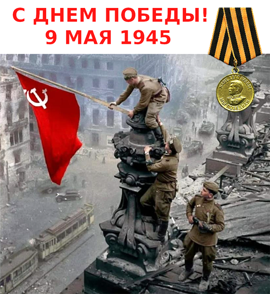 https://upforme.ru/uploads/0019/d2/d8/183/t712814.png