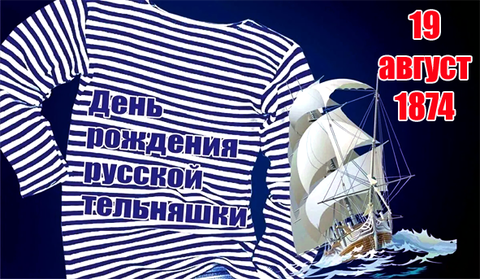 https://upforme.ru/uploads/0019/d2/d8/183/t712932.png