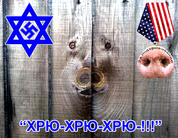 https://upforme.ru/uploads/0019/d2/d8/183/t715470.png