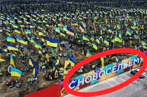 https://upforme.ru/uploads/0019/d2/d8/183/t716262.png