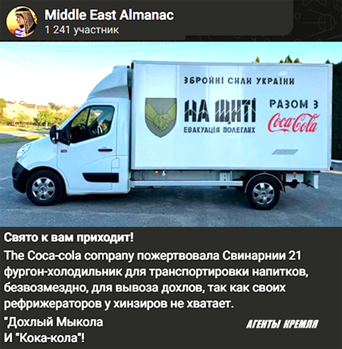 https://upforme.ru/uploads/0019/d2/d8/183/t716760.png