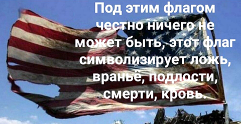 https://upforme.ru/uploads/0019/d2/d8/183/t717944.png