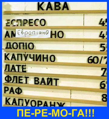 https://upforme.ru/uploads/0019/d2/d8/183/t718083.png