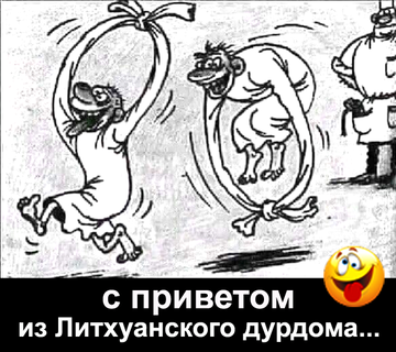 https://upforme.ru/uploads/0019/d2/d8/183/t719780.png