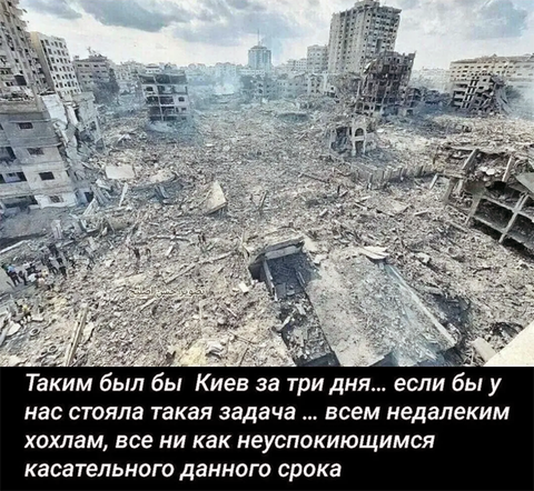 https://upforme.ru/uploads/0019/d2/d8/183/t720217.png