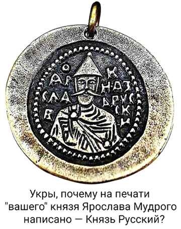 https://upforme.ru/uploads/0019/d2/d8/183/t721542.png