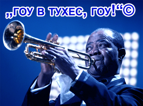 https://upforme.ru/uploads/0019/d2/d8/183/t725495.png