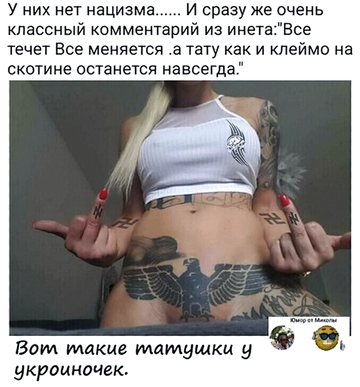 https://upforme.ru/uploads/0019/d2/d8/183/t725642.png