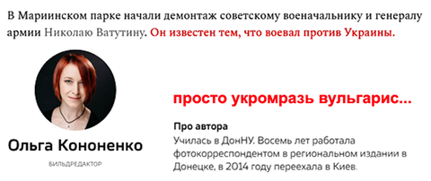 https://upforme.ru/uploads/0019/d2/d8/183/t725843.png
